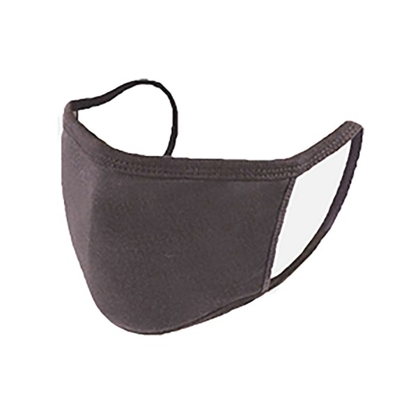 EC9020 Econscious Charcoal