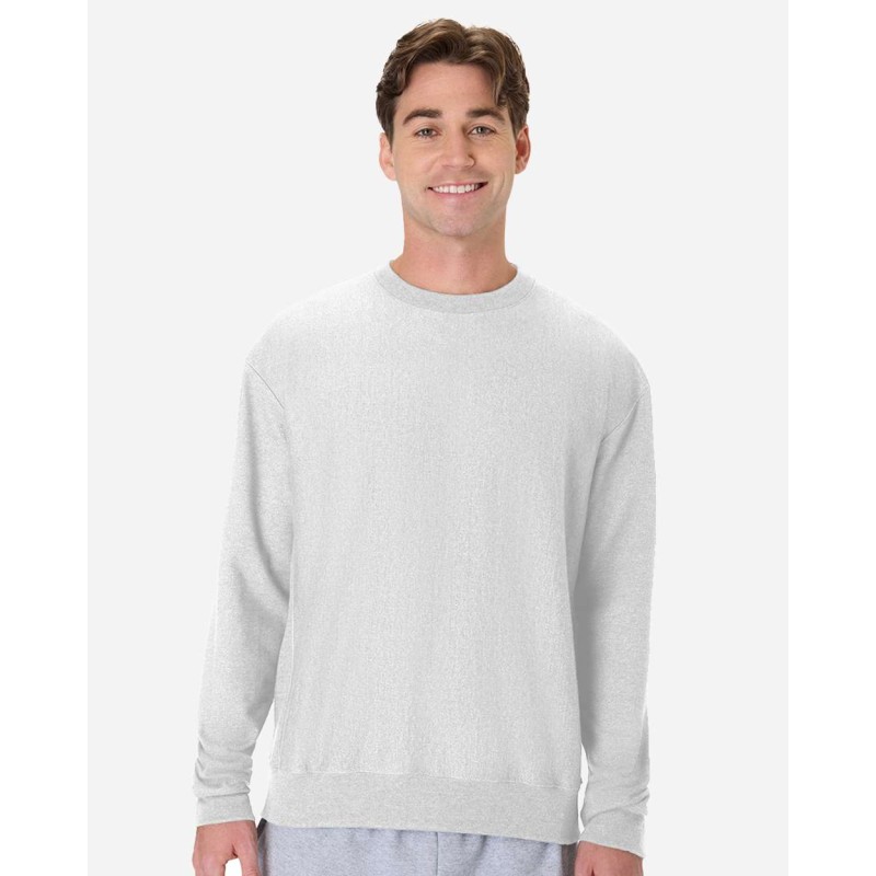 Hanes OG600 White