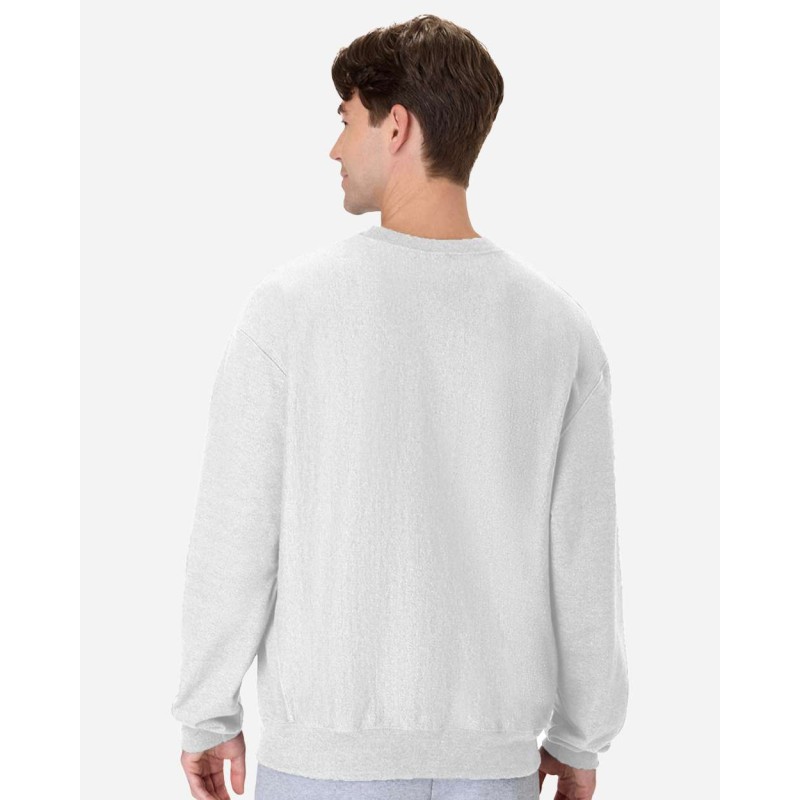 Hanes OG600 White
