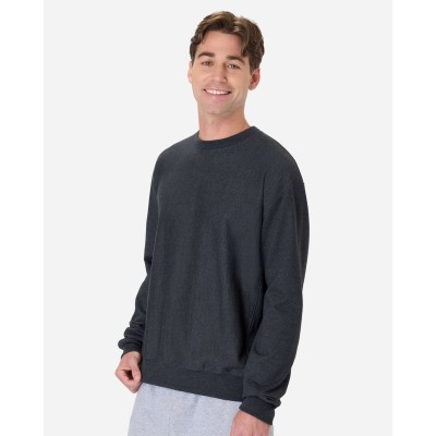Hanes OG600