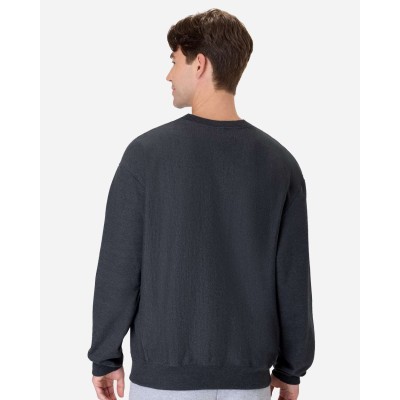 Hanes OG600