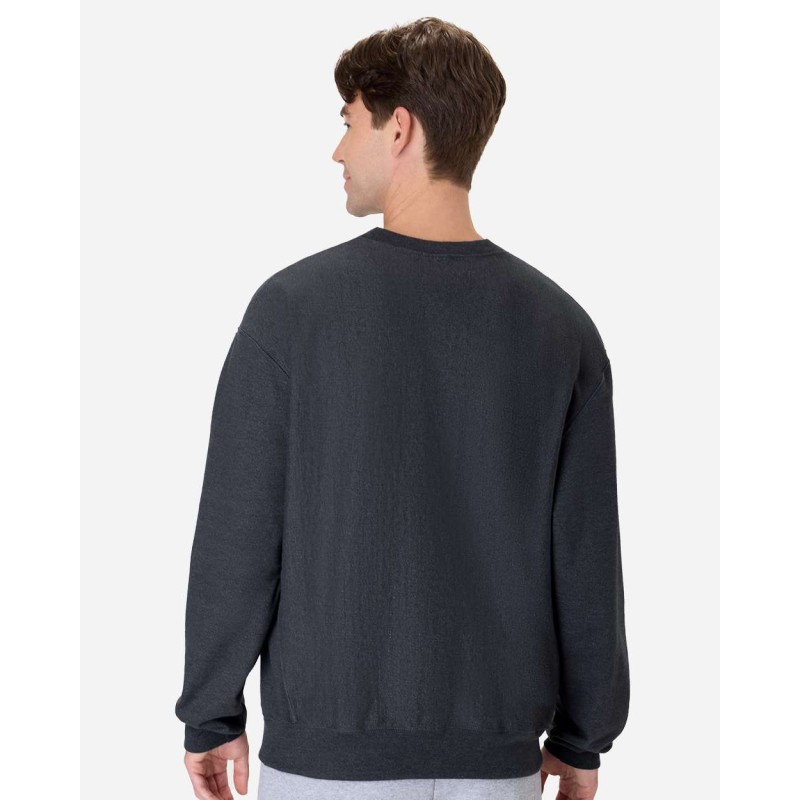 Hanes OG600 White