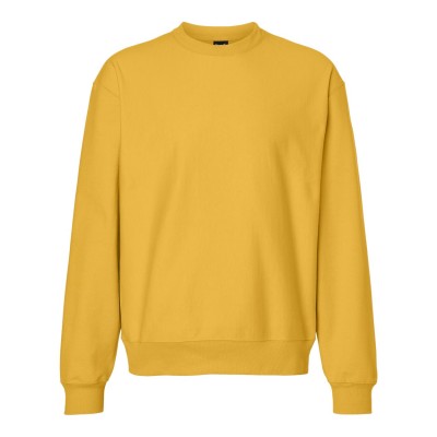 Hanes OG600