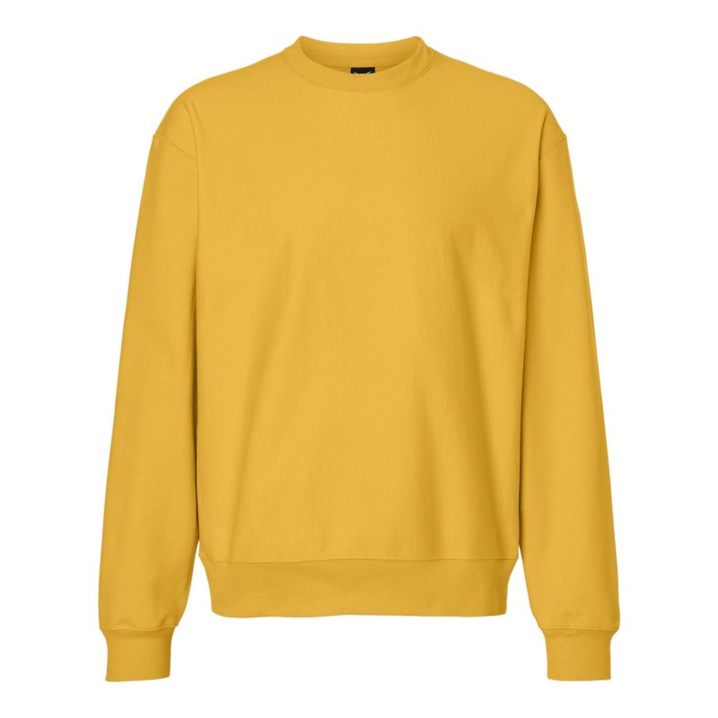 Hanes OG600 White