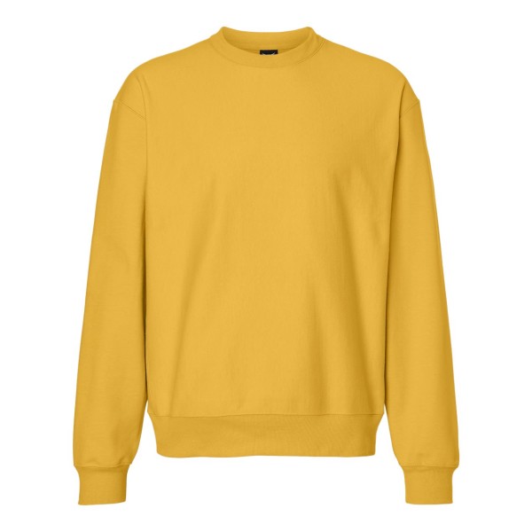 OG600 Hanes Royal Gold
