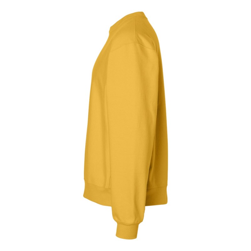 Hanes OG600 White