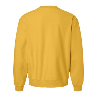 Hanes OG600
