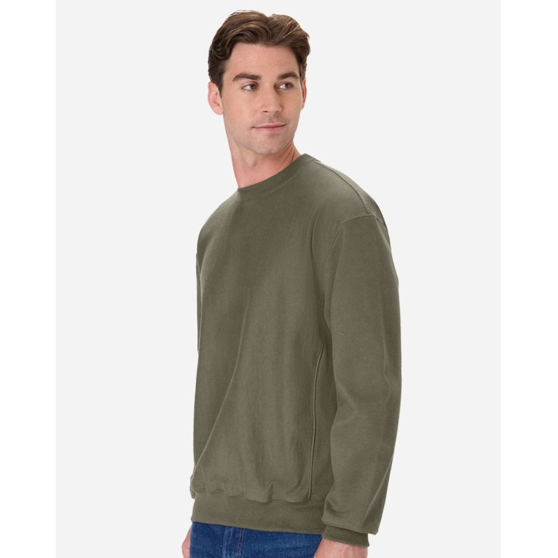 Hanes OG600 White