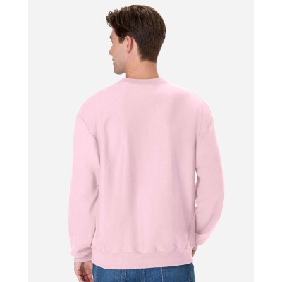 Hanes OG600