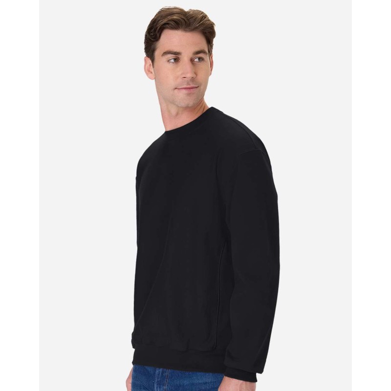 Hanes OG600 White