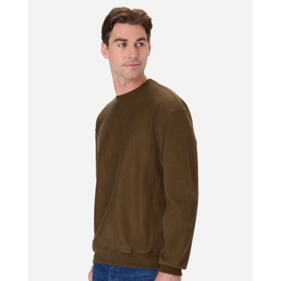 Hanes OG600