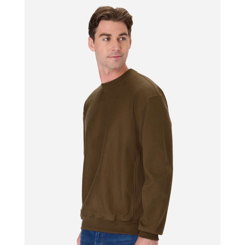 Hanes OG600 White