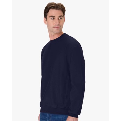 Hanes OG600