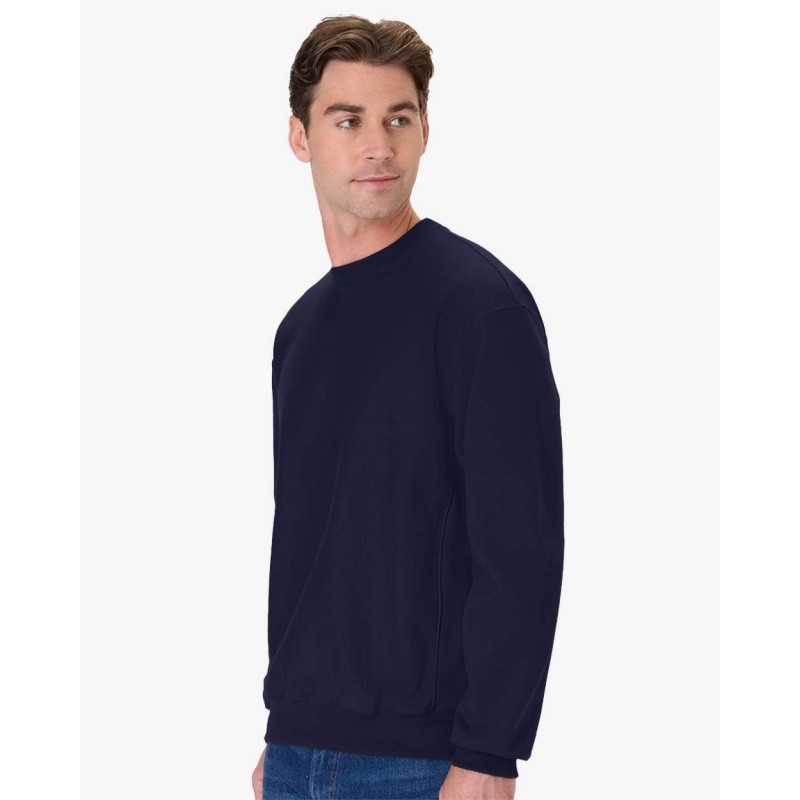 Hanes OG600 White