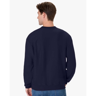 Hanes OG600