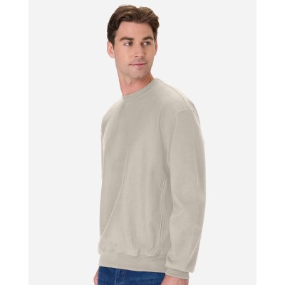 Hanes OG600