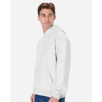 Hanes OG700