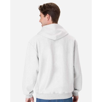 Hanes OG700