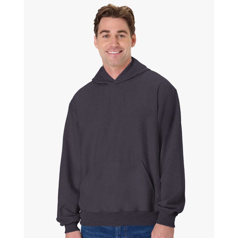 Hanes OG700 White