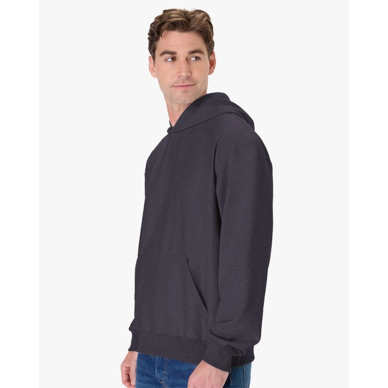 Hanes OG700 White