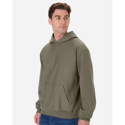 Hanes OG700