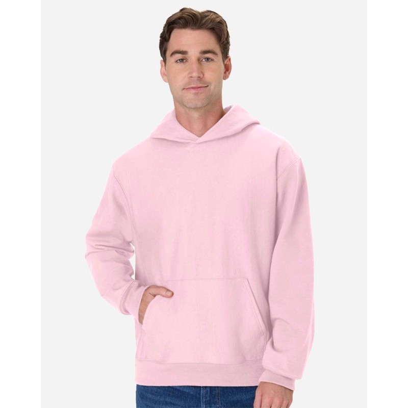 Hanes OG700 White