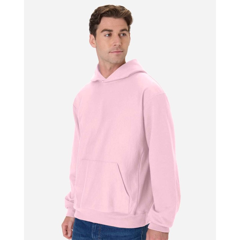 Hanes OG700 White