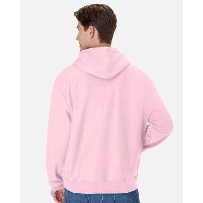 Hanes OG700