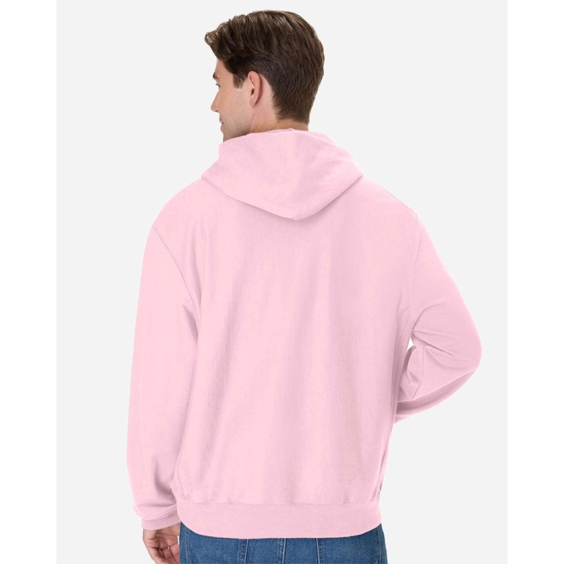 Hanes OG700 White