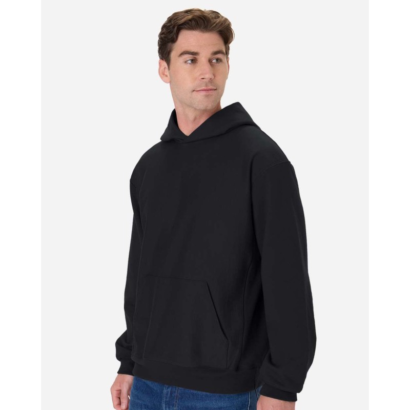 Hanes OG700 White