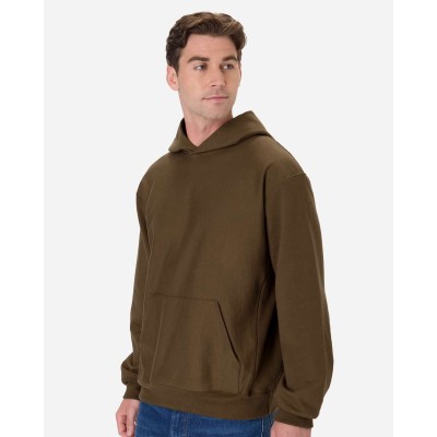 Hanes OG700