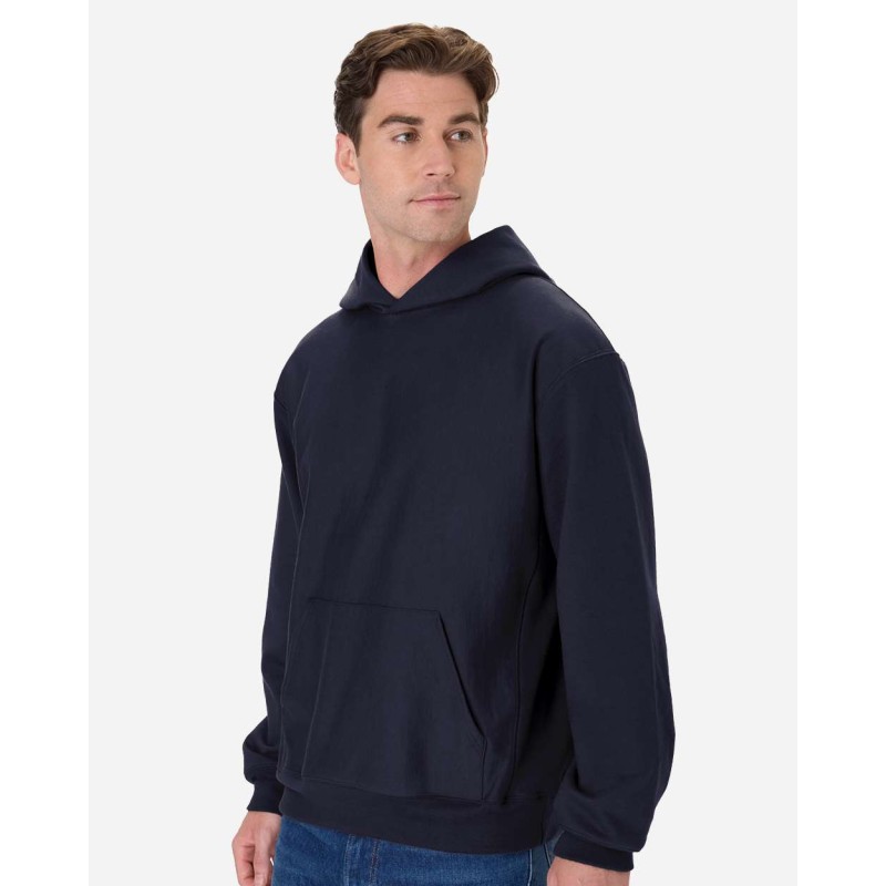 Hanes OG700 White