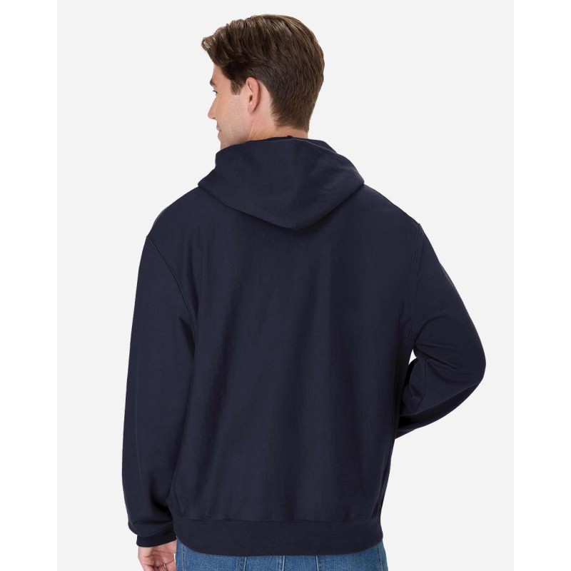 Hanes OG700 White