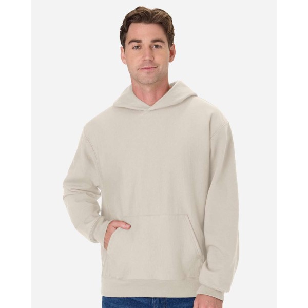 OG700 Hanes Sand