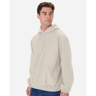 Hanes OG700