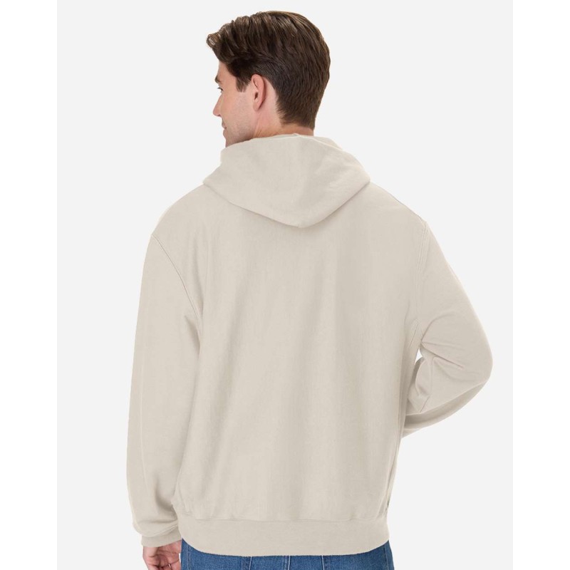 Hanes OG700 White