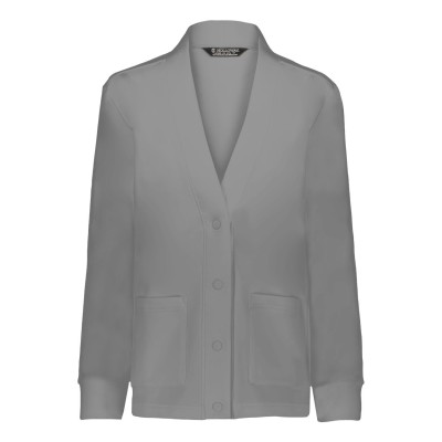 Holloway 223781 Athletic Heather