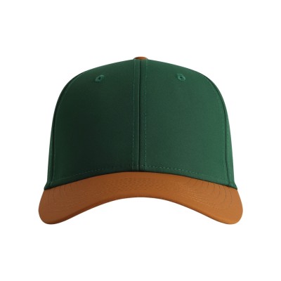 Imperial 7064 Forest Green/ Buckthorn Brown