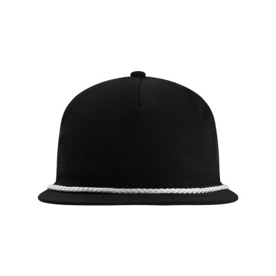 Imperial DNA001 Black/ White