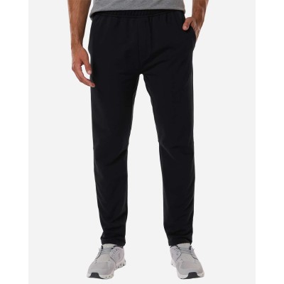 Independent Trading Co. EXP10PANT Black