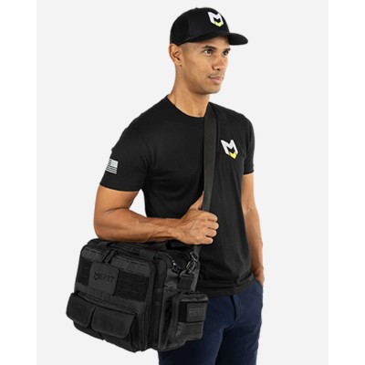 MERET C15 Black