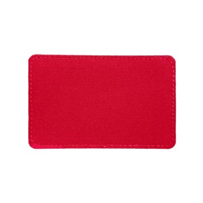 MERET MPF10 Red
