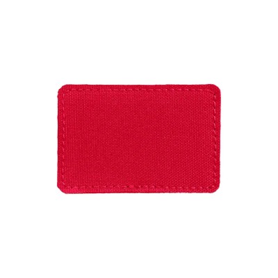 MERET SPF10 Red