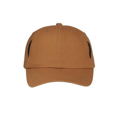 Outdoor Cap CARG100 Brown