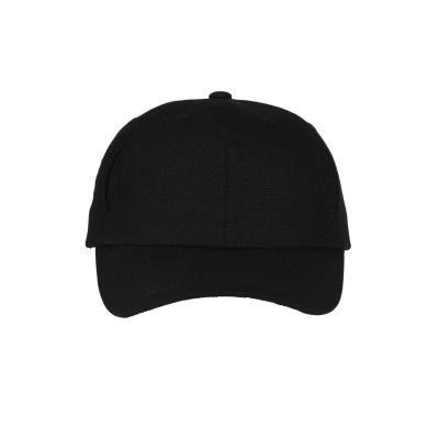 Outdoor Cap CARG100 Black