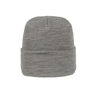 Outdoor Cap OC870 Light Heather Grey