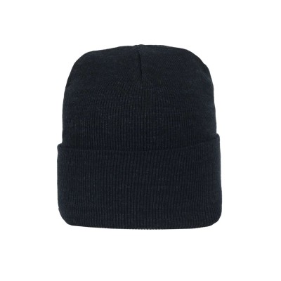 Outdoor Cap OC870 Heathered Navy