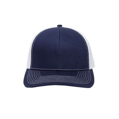 Outdoor Cap ODC771 Navy/ White