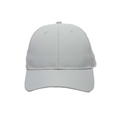 Outdoor Cap PN100 Light Grey