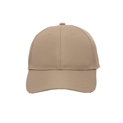 Outdoor Cap PN100 Khaki